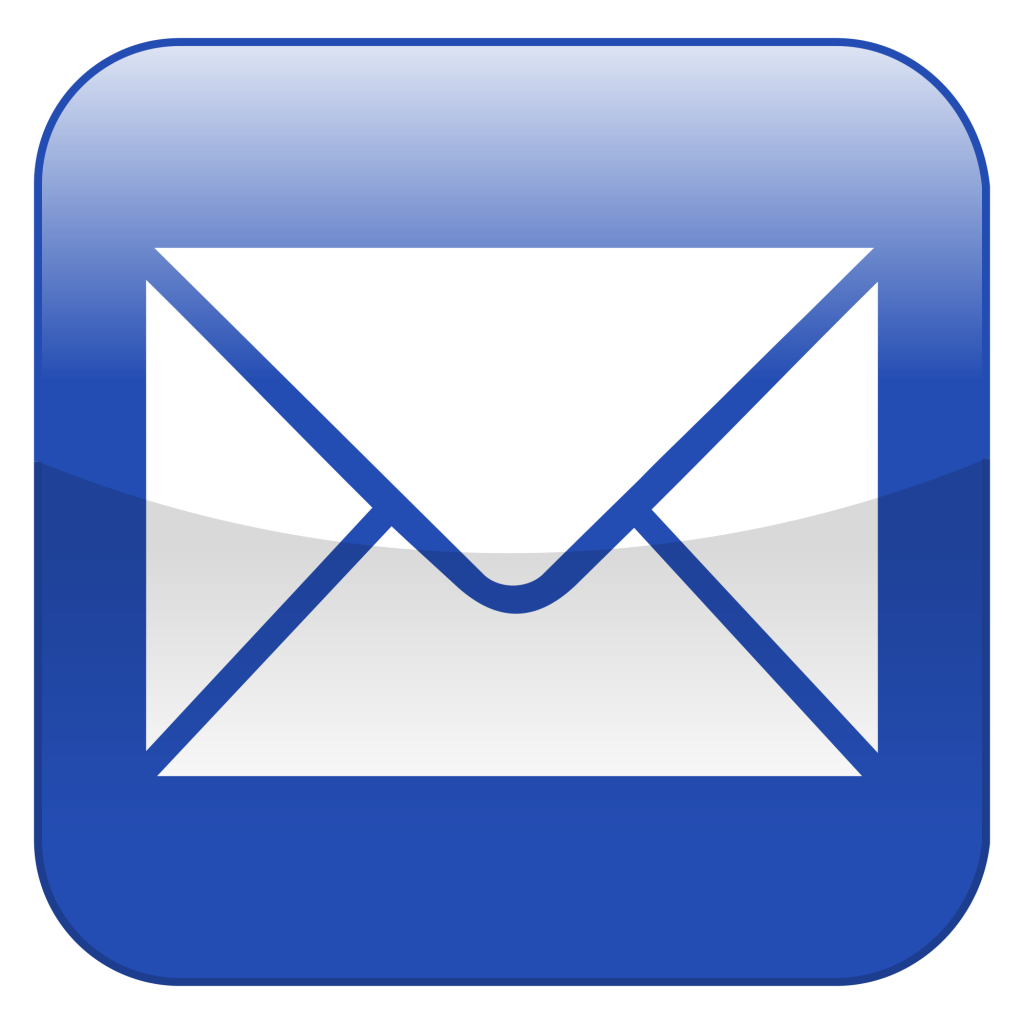 E-mail